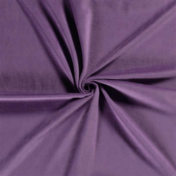 Nicki *Marie* light violet