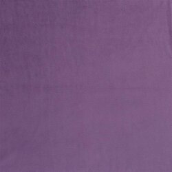 Nicki *Marie* - light violet