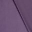 Nickistoff *Marie* - light violet