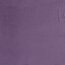Nickistoff *Marie* Uni - light violet