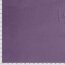 Nickistoff *Marie* Uni - light violet