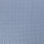 Minky Fleece *Marie* Uni - hell jeansblau