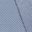 Minky Fleece *Marie* Uni - hell jeansblau