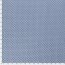 Minky Fleece *Marie* Uni - hell jeansblau