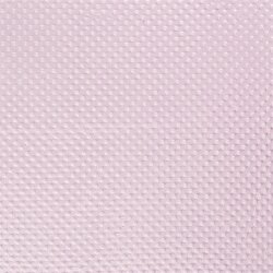 Minky Fleece *Marie* Uni - softrosa