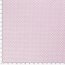 Minky Fleece *Marie* Uni - softrosa