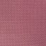 Minky Fleece *Marie* Uni - antik pink