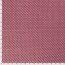 Minky Fleece *Marie* Uni - antik pink