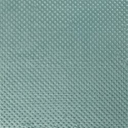 Minky Fleece *Marie* Uni - altmint