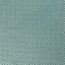 Minky Fleece *Marie* Uni - altmint