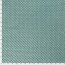 Minky Fleece *Marie* Uni - altmint