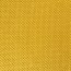 Minky Fleece *Marie* Uni - helles curry