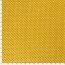 Minky Fleece *Marie* Uni - helles curry
