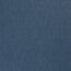 Stretch Jeansstoff fein *Marie* Uni - jeansblau