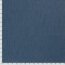 Stretch Jeansstoff fein *Marie* Uni - jeansblau