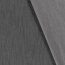Stretch Jeansstoff fein *Marie* Uni - grau