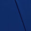 Canvas *Marie* Uni - royalblau