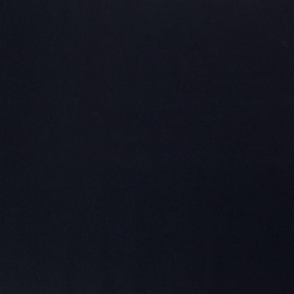 Canvas *Marie* Uni - nachtblau