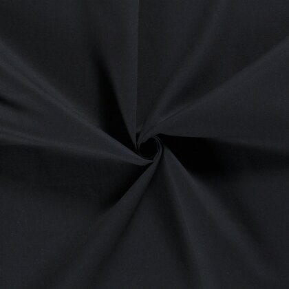 Canvas nachtblau