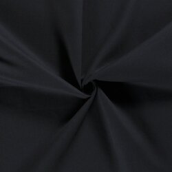Canvas nachtblau