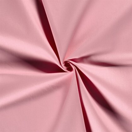 Canvas *Marie* Uni - hellrosa