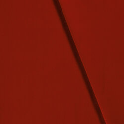 Canvas *Marie* Uni - rot