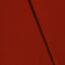 Canvas *Marie* Uni - rot