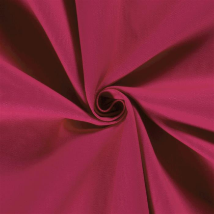 Canvas Marie Uni - pink