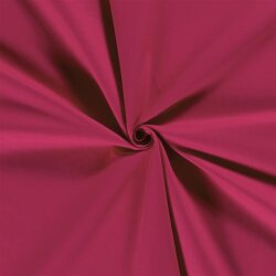 Canvas *Marie* Uni - pink