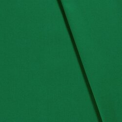 Canvas *Marie* Uni - kaktus