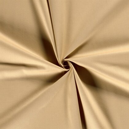 Canvas *Marie* Uni - ingwer