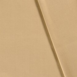 Canvas *Marie* Uni - ingwer