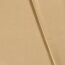 Canvas *Marie* Uni - ingwer