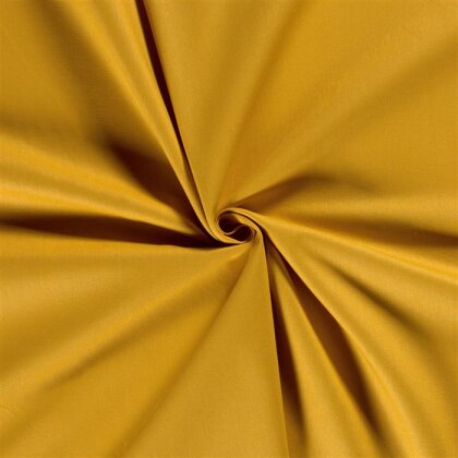 Canvas senf