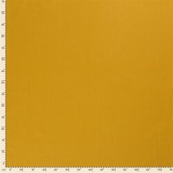 Canvas *Marie* Uni - buttergelb