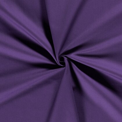 Canvas *Marie* Uni - amethyst