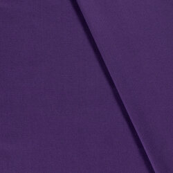 Canvas *Marie* Uni - amethyst