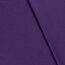 Canvas *Marie* Uni - amethyst