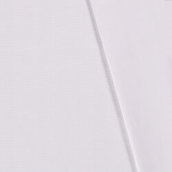 Canvas *Marie* Uni - weiss