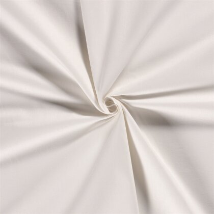 Canvas creme