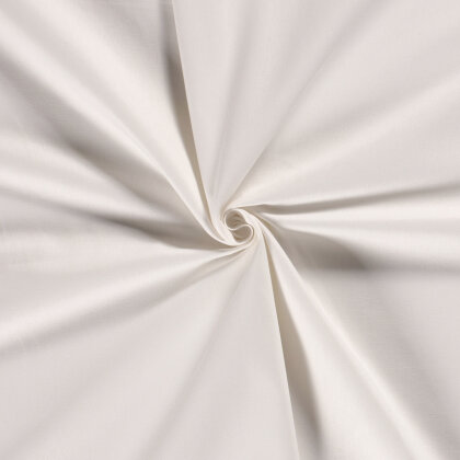 Canvas *Marie* Uni - creme