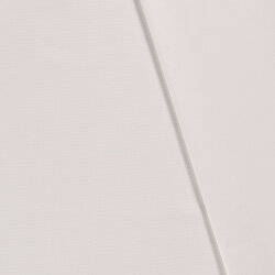 Canvas *Marie* Uni - creme