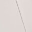 Canvas *Marie* Uni - creme