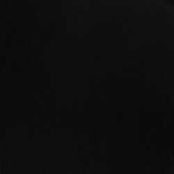 Canvas *Marie* Uni - schwarz -1