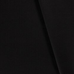 Canvas *Marie* Uni - schwarz