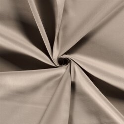 Canvas wüstensand