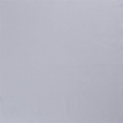 Canvas sky