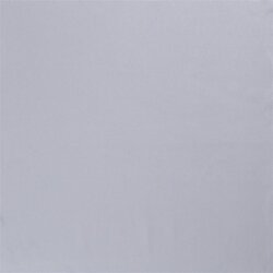 Canvas sky