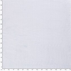 Wellnessfleece *Marie* Uni - hell kaltblau