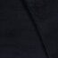 Wellnessfleece *Marie* Uni - nachtblau